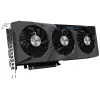 כרטיס מסך Gigabyte GeForce RTX 4070 EAGLE OC V2 12G GV-N4070EAGLE OCV2-12GD - יבואן רשמי כרטיס מסך Gigabyte GeForce RTX 4070 EAGLE OC V2 12G GV-N4070EAGLE OCV2-12GD - יבואן רשמי