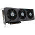Video Card Gigabyte GeForce RTX 4070 EAGLE OC V2 12G GV-N4070EAGLE OCV2-12GD Video Card Gigabyte GeForce RTX 4070 EAGLE OC V2 12G GV-N4070EAGLE OCV2-12GD