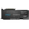 כרטיס מסך Gigabyte GeForce RTX 4070 EAGLE OC V2 12G GV-N4070EAGLE OCV2-12GD - יבואן רשמי כרטיס מסך Gigabyte GeForce RTX 4070 EAGLE OC V2 12G GV-N4070EAGLE OCV2-12GD - יבואן רשמי