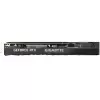 כרטיס מסך Gigabyte GeForce RTX 4070 EAGLE OC V2 12G GV-N4070EAGLE OCV2-12GD - יבואן רשמי כרטיס מסך Gigabyte GeForce RTX 4070 EAGLE OC V2 12G GV-N4070EAGLE OCV2-12GD - יבואן רשמי