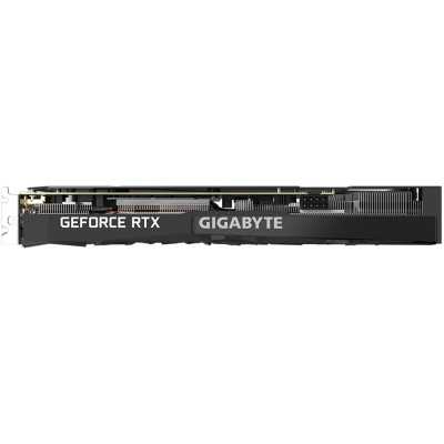 Video Card Gigabyte GeForce RTX 4070 EAGLE OC V2 12G GV-N4070EAGLE OCV2-12GD Video Card Gigabyte GeForce RTX 4070 EAGLE OC V2 12G GV-N4070EAGLE OCV2-12GD