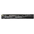 Video Card Gigabyte GeForce RTX 4070 EAGLE OC V2 12G GV-N4070EAGLE OCV2-12GD Video Card Gigabyte GeForce RTX 4070 EAGLE OC V2 12G GV-N4070EAGLE OCV2-12GD