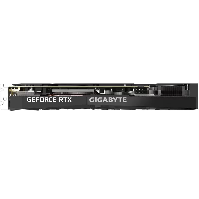 כרטיס מסך Gigabyte GeForce RTX 4070 EAGLE OC V2 12G GV-N4070EAGLE OCV2-12GD - יבואן רשמי כרטיס מסך Gigabyte GeForce RTX 4070 EAGLE OC V2 12G GV-N4070EAGLE OCV2-12GD - יבואן רשמי
