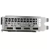 כרטיס מסך Gigabyte GeForce RTX 4070 EAGLE OC V2 12G GV-N4070EAGLE OCV2-12GD - יבואן רשמי כרטיס מסך Gigabyte GeForce RTX 4070 EAGLE OC V2 12G GV-N4070EAGLE OCV2-12GD - יבואן רשמי