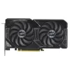 כרטיס מסך Asus Dual RTX 4060Ti SSD OC Edition 8GB GDDR6 90YV0JS0-M0NA00 כרטיס מסך Asus Dual RTX 4060Ti SSD OC Edition 8GB GDDR6 90YV0JS0-M0NA00