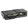 כרטיס מסך Asus Dual RTX 4060Ti SSD OC Edition 8GB GDDR6 90YV0JS0-M0NA00 כרטיס מסך Asus Dual RTX 4060Ti SSD OC Edition 8GB GDDR6 90YV0JS0-M0NA00
