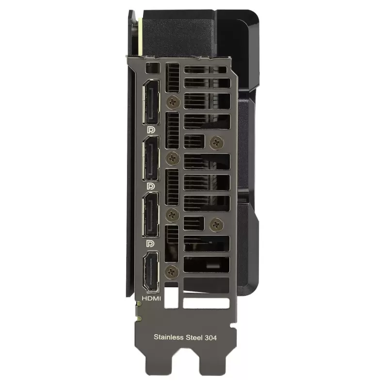 כרטיס מסך Asus Dual RTX 4060Ti SSD OC Edition 8GB GDDR6 90YV0JS0-M0NA00 כרטיס מסך Asus Dual RTX 4060Ti SSD OC Edition 8GB GDDR6 90YV0JS0-M0NA00