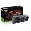 כרטיס מסך Inno3D RTX 4080 SUPER X3 OC 16GB N408S3-166XX-187049N כרטיס מסך Inno3D RTX 4080 SUPER X3 OC 16GB N408S3-166XX-187049N