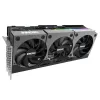 כרטיס מסך Inno3D RTX 4080 SUPER X3 OC 16GB N408S3-166XX-187049N כרטיס מסך Inno3D RTX 4080 SUPER X3 OC 16GB N408S3-166XX-187049N