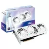 Video Card MAXSUN Arc B580 iCraft 12G ARC-B580-ICRAFT-12G Video Card MAXSUN Arc B580 iCraft 12G ARC-B580-ICRAFT-12G