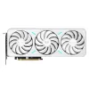 Video Card MAXSUN Arc B580 iCraft 12G ARC-B580-ICRAFT-12G Video Card MAXSUN Arc B580 iCraft 12G ARC-B580-ICRAFT-12G