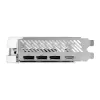 Video Card MAXSUN Arc B580 iCraft 12G ARC-B580-ICRAFT-12G Video Card MAXSUN Arc B580 iCraft 12G ARC-B580-ICRAFT-12G