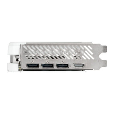 ВидеоКарта MAXSUN Arc B580 iCraft 12G ARC-B580-ICRAFT-12G ВидеоКарта MAXSUN Arc B580 iCraft 12G ARC-B580-ICRAFT-12G