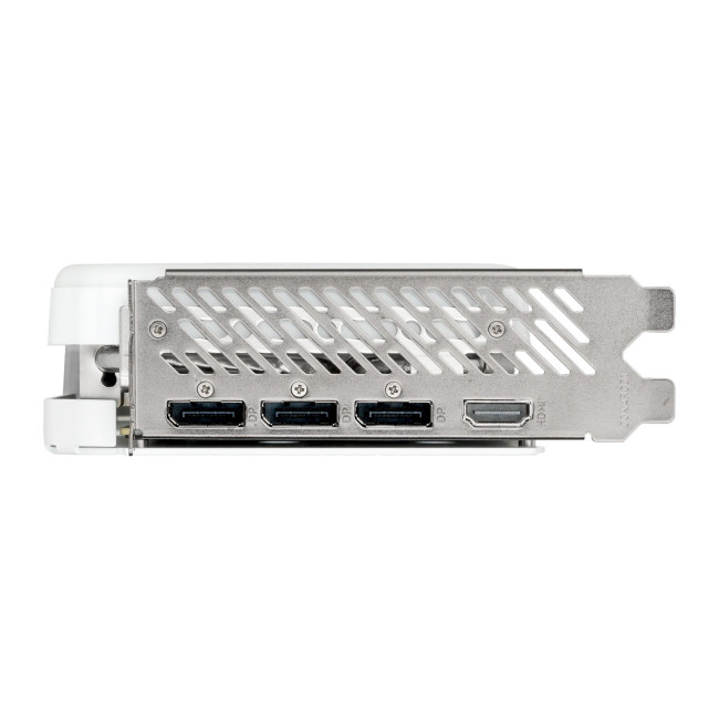 ВидеоКарта MAXSUN Arc B580 iCraft 12G ARC-B580-ICRAFT-12G