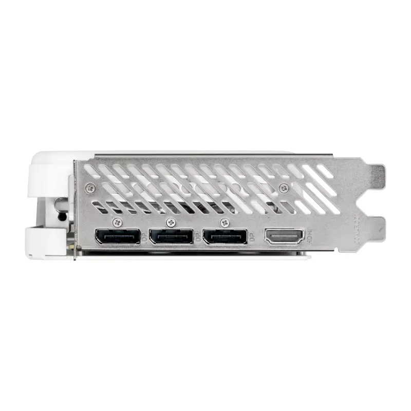 Video Card MAXSUN Arc B580 iCraft 12G ARC-B580-ICRAFT-12G Video Card MAXSUN Arc B580 iCraft 12G ARC-B580-ICRAFT-12G