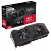 כרטיס מסך Asus Dual Radeon RX 7900 XT OC Edition 20GB GDDR6 90YV0IV2-M0NA00