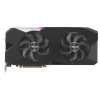 כרטיס מסך Asus Dual Radeon RX 7900 XT OC Edition 20GB GDDR6 90YV0IV2-M0NA00