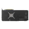 כרטיס מסך Asus Dual Radeon RX 7900 XT OC Edition 20GB GDDR6 90YV0IV2-M0NA00
