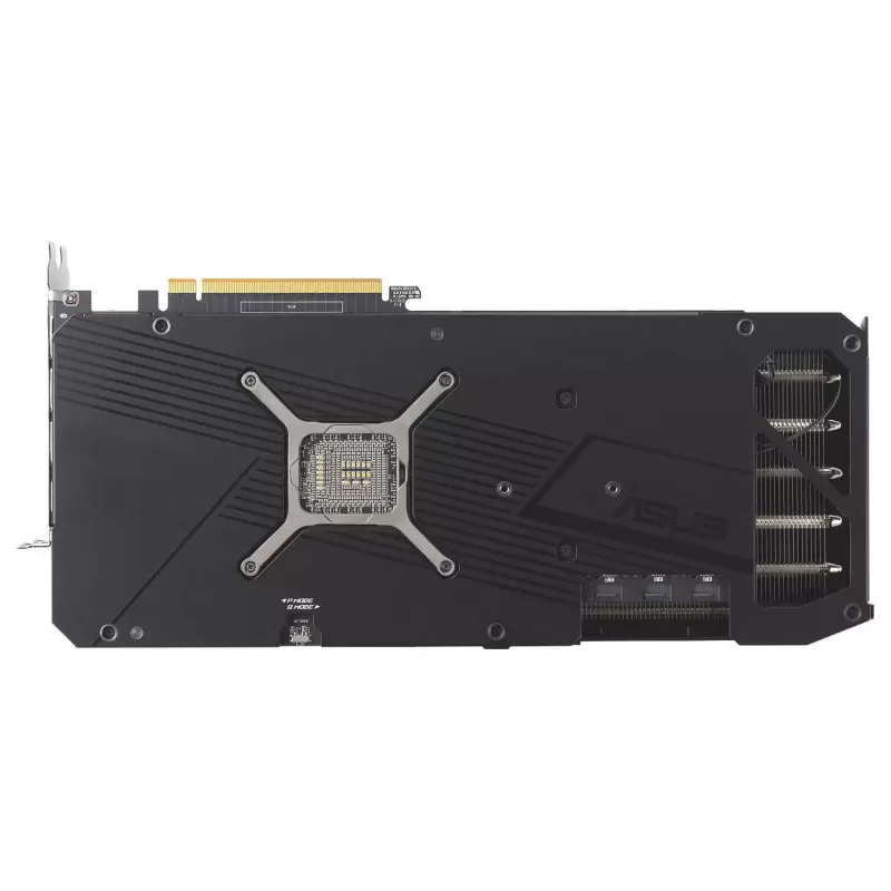 כרטיס מסך Asus Dual Radeon RX 7900 XT OC Edition 20GB GDDR6 90YV0IV2-M0NA00