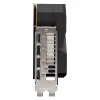 כרטיס מסך Asus Dual Radeon RX 7900 XT OC Edition 20GB GDDR6 90YV0IV2-M0NA00