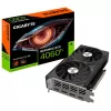 Video Card Gigabyte RTX 4060 Ti WINDFORCE OC 16G N406TWF2OC16GD - official importer
