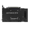 Video Card Gigabyte RTX 4060 Ti WINDFORCE OC 16G N406TWF2OC16GD - official importer