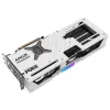 כרטיס מסך Sapphire PURE RX 9070 GAMING OC 16GB 11349-02-20G