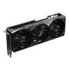 Video Card Acer Nitro AMD Radeon™ RX 9070 XT OC DP.Z4DWW.P01 Video Card Acer Nitro AMD Radeon™ RX 9070 XT OC DP.Z4DWW.P01
