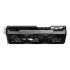 כרטיס מסך Acer Nitro AMD Radeon™ RX 9070 XT OC DP.Z4DWW.P01 כרטיס מסך Acer Nitro AMD Radeon™ RX 9070 XT OC DP.Z4DWW.P01
