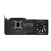 Video Card Acer Nitro AMD Radeon™ RX 9070 XT OC DP.Z4DWW.P01 Video Card Acer Nitro AMD Radeon™ RX 9070 XT OC DP.Z4DWW.P01
