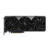 כרטיס מסך Acer Nitro AMD Radeon™ RX 9070 XT OC DP.Z4DWW.P01 כרטיס מסך Acer Nitro AMD Radeon™ RX 9070 XT OC DP.Z4DWW.P01