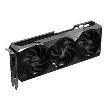 כרטיס מסך Acer Nitro AMD Radeon™ RX 9070 XT OC DP.Z4DWW.P01 כרטיס מסך Acer Nitro AMD Radeon™ RX 9070 XT OC DP.Z4DWW.P01