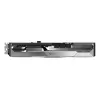 Video Card Acer Nitro AMD Radeon™ RX 9070 XT OC DP.Z4DWW.P01 Video Card Acer Nitro AMD Radeon™ RX 9070 XT OC DP.Z4DWW.P01