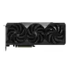 Video Card Acer Nitro AMD Radeon™ RX 9070 XT OC DP.Z4DWW.P01 Video Card Acer Nitro AMD Radeon™ RX 9070 XT OC DP.Z4DWW.P01