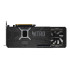 כרטיס מסך Acer Nitro AMD Radeon™ RX 9070 XT OC DP.Z4DWW.P01 כרטיס מסך Acer Nitro AMD Radeon™ RX 9070 XT OC DP.Z4DWW.P01