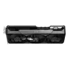 Video Card Acer Nitro AMD Radeon™ RX 9070 XT OC DP.Z4DWW.P01 Video Card Acer Nitro AMD Radeon™ RX 9070 XT OC DP.Z4DWW.P01