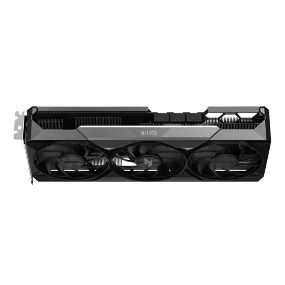Video Card Acer Nitro AMD Radeon™ RX 9070 XT OC DP.Z4DWW.P01 Video Card Acer Nitro AMD Radeon™ RX 9070 XT OC DP.Z4DWW.P01