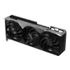 Video Card Acer Nitro AMD Radeon™ RX 9070 XT OC DP.Z4DWW.P01 Video Card Acer Nitro AMD Radeon™ RX 9070 XT OC DP.Z4DWW.P01