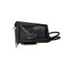 Video Card Gigabyte AORUS GeForce RTX 5090 XTREME WATERFORCE 32G GV-N5090AORUSX