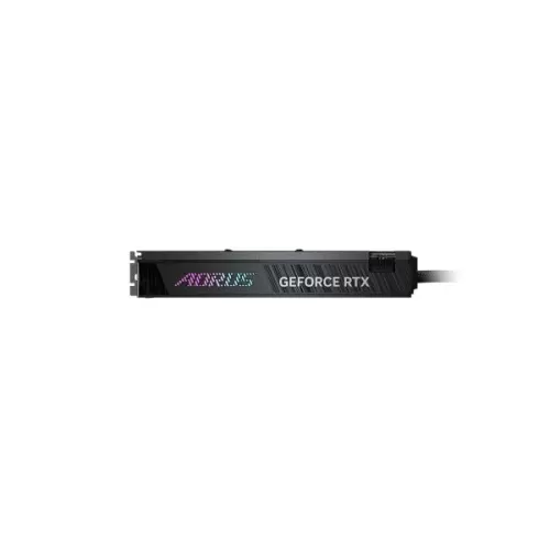 Video Card Gigabyte AORUS GeForce RTX 5090 XTREME WATERFORCE 32G GV-N5090AORUSX