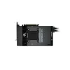 Video Card Gigabyte AORUS GeForce RTX 5090 XTREME WATERFORCE 32G GV-N5090AORUSX