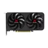 כרטיס מסך PowerColor Reaper RX 9060 XT 16GB GDDR6 RX9060XT16G-A