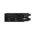 Video Card PowerColor Reaper RX 9060 XT 16GB GDDR6 RX9060XT16G-A Video Card PowerColor Reaper RX 9060 XT 16GB GDDR6 RX9060XT16G-A