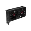 כרטיס מסך PowerColor Reaper RX 9060 XT 16GB GDDR6 RX9060XT16G-A