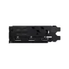 כרטיס מסך PowerColor Reaper RX 9060 XT 16GB GDDR6 RX9060XT16G-A