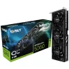 כרטיס מסך Palit GeForce RTX 5060 Infinity 3 OC 8GB NE75060T19P1-GB2063S
