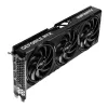 כרטיס מסך Palit GeForce RTX 5060 Infinity 3 OC 8GB NE75060T19P1-GB2063S