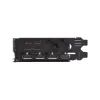כרטיס מסך PowerColor Reaper RX 9070 XT 16GB GDDR6 RX9070XT16G-A כרטיס מסך PowerColor Reaper RX 9070 XT 16GB GDDR6 RX9070XT16G-A