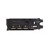Video Card PowerColor Reaper RX 9070 XT 16GB GDDR6 RX9070XT16G-A Video Card PowerColor Reaper RX 9070 XT 16GB GDDR6 RX9070XT16G-A