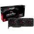 כרטיס מסך PowerColor Reaper RX 9070 XT 16GB GDDR6 RX9070XT16G-A